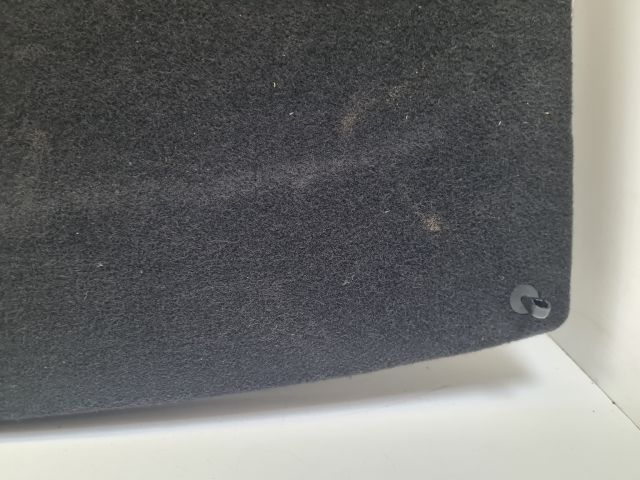 bontott VW GOLF IV Kalaptartó