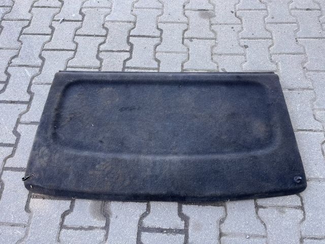 bontott VW GOLF IV Kalaptartó