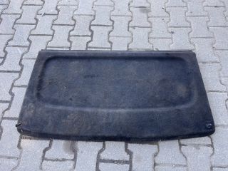 bontott VW GOLF IV Kalaptartó