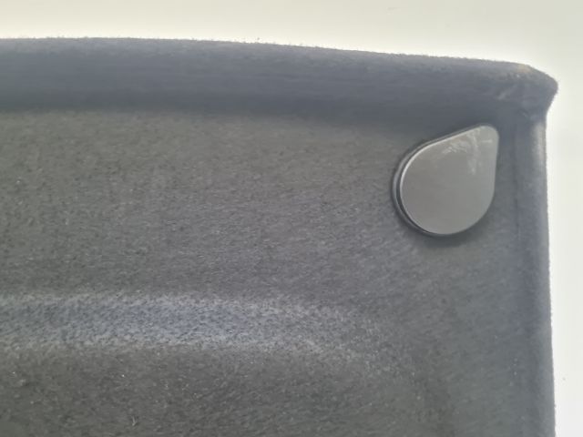 bontott VW GOLF IV Kalaptartó