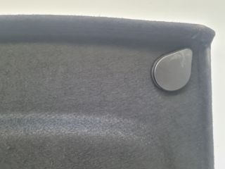 bontott VW GOLF IV Kalaptartó