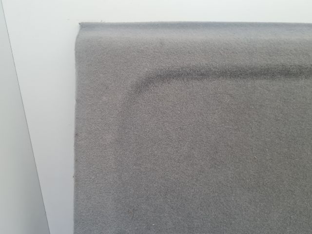 bontott VW GOLF IV Kalaptartó