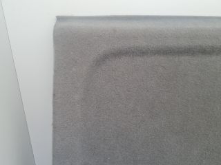 bontott VW GOLF IV Kalaptartó