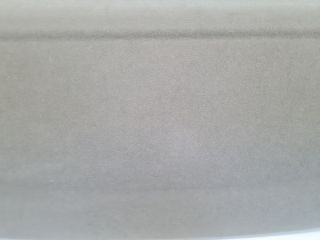 bontott VW GOLF IV Kalaptartó