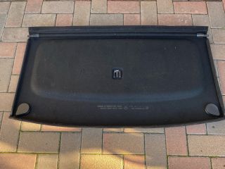 bontott VW GOLF IV Kalaptartó