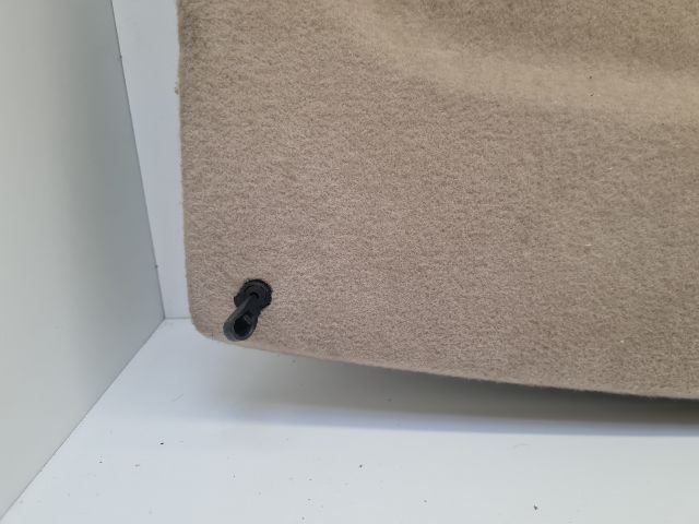 bontott VW GOLF IV Kalaptartó