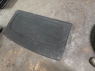 bontott VW GOLF IV Kalaptartó