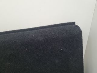 bontott VW GOLF IV Kalaptartó