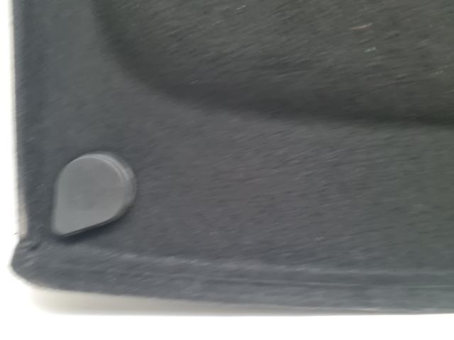 bontott VW GOLF IV Kalaptartó