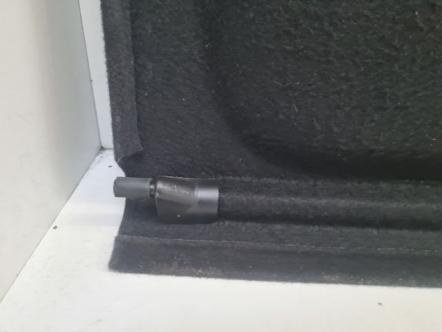 bontott VW GOLF IV Kalaptartó