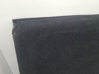 bontott VW GOLF IV Kalaptartó