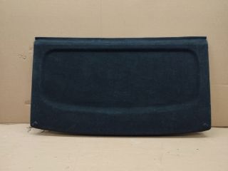 bontott VW GOLF IV Kalaptartó