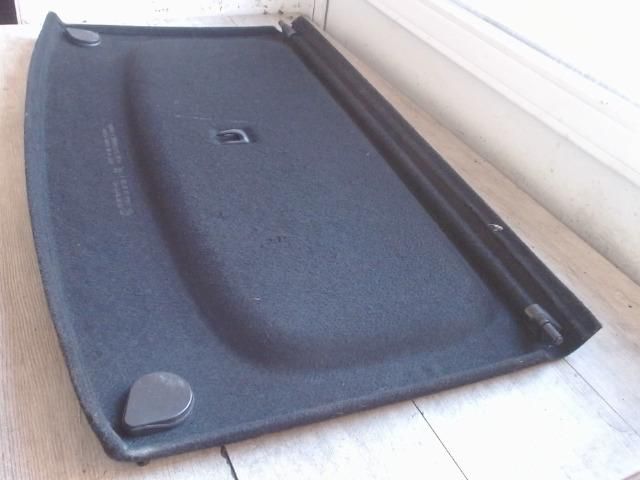 bontott VW GOLF IV Kalaptartó