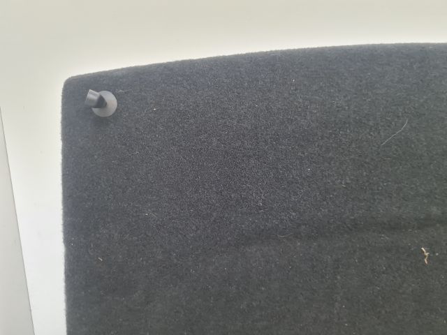 bontott VW GOLF IV Kalaptartó