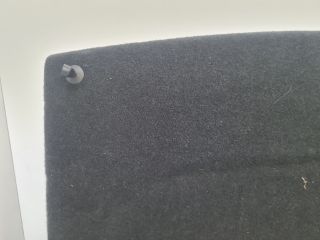 bontott VW GOLF IV Kalaptartó