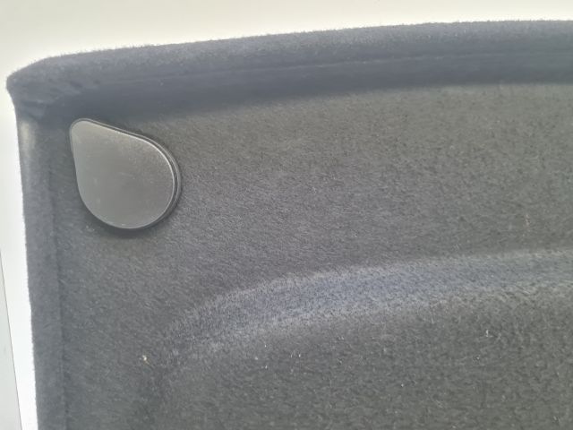 bontott VW GOLF IV Kalaptartó