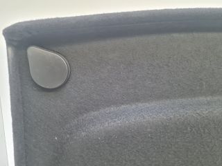 bontott VW GOLF IV Kalaptartó