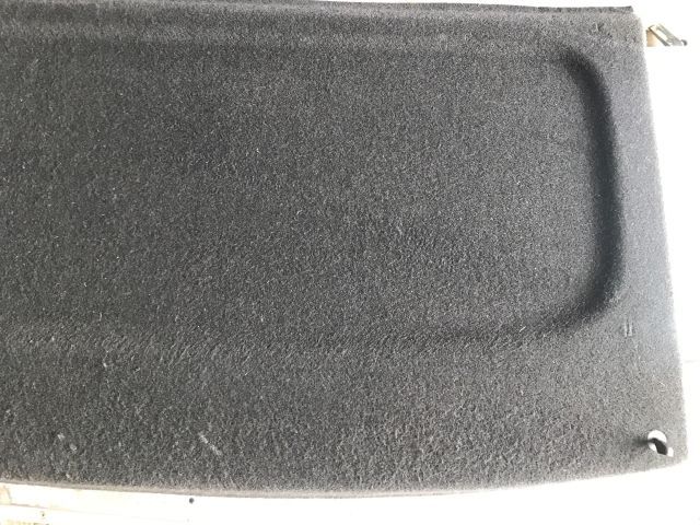 bontott VW GOLF IV Kalaptartó