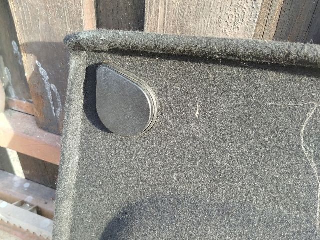 bontott VW GOLF IV Kalaptartó