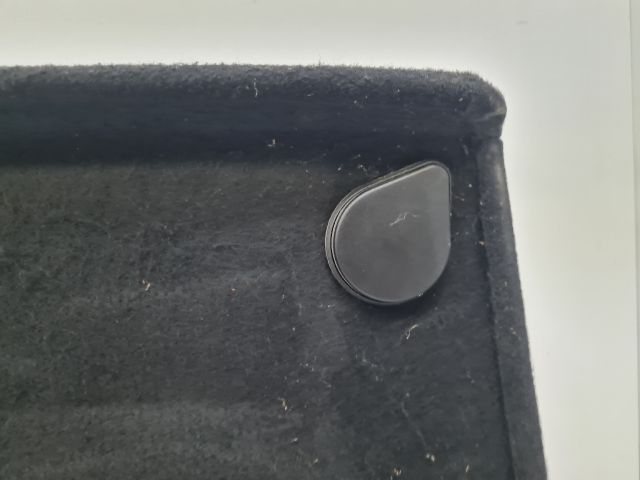 bontott VW GOLF IV Kalaptartó