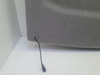 bontott VW GOLF IV Kalaptartó