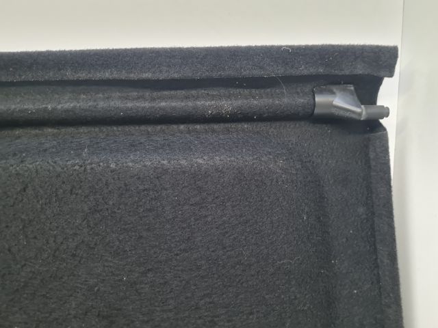 bontott VW GOLF IV Kalaptartó