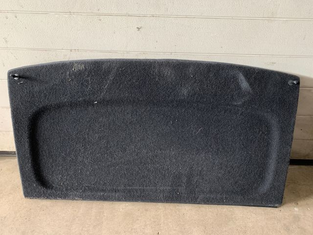 bontott VW GOLF IV Kalaptartó