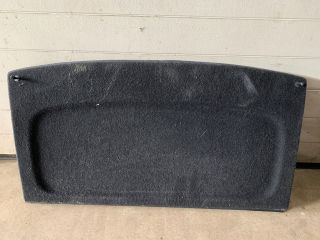 bontott VW GOLF IV Kalaptartó