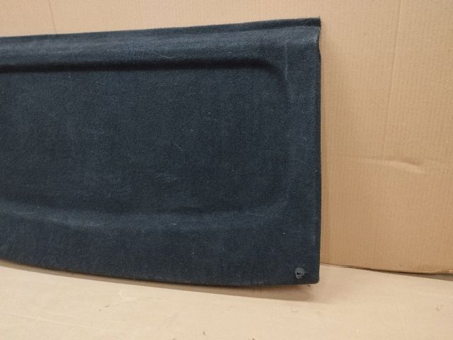 bontott VW GOLF IV Kalaptartó