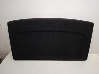 bontott VW GOLF IV Kalaptartó