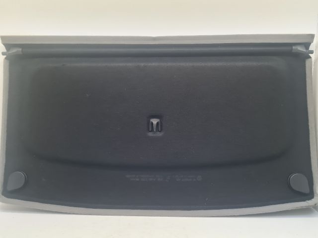 bontott VW GOLF IV Kalaptartó