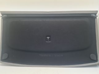 bontott VW GOLF IV Kalaptartó