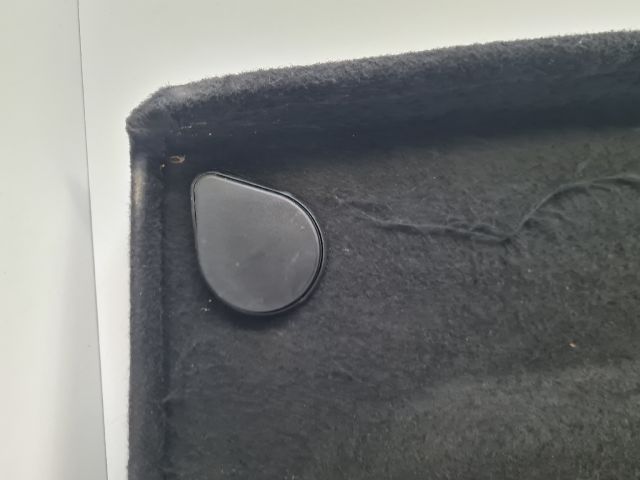 bontott VW GOLF IV Kalaptartó