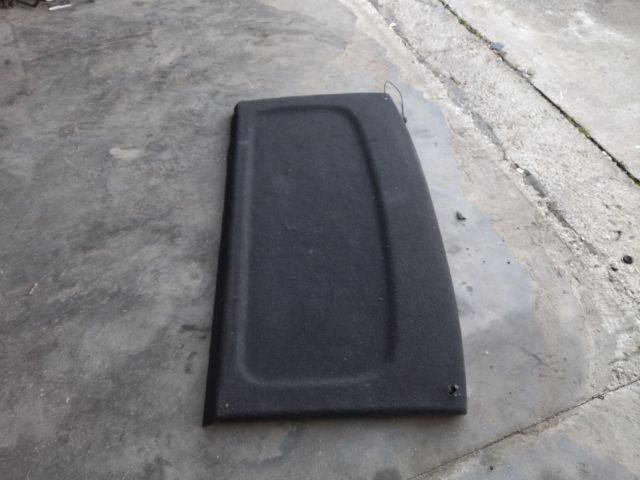 bontott VW GOLF IV Kalaptartó