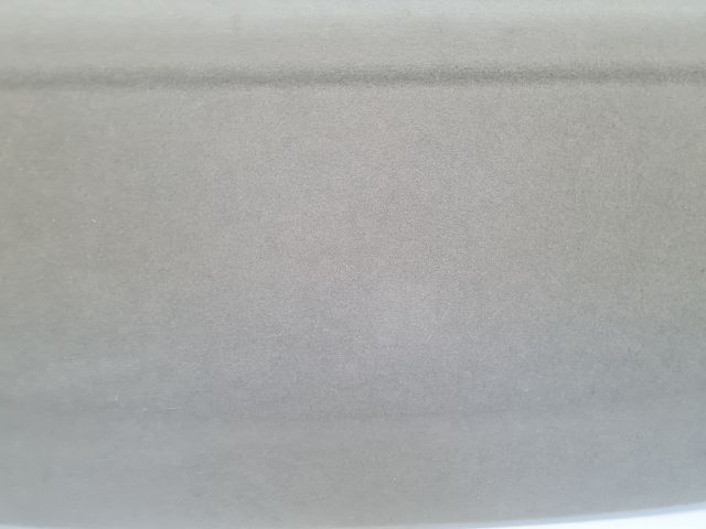 bontott VW GOLF IV Kalaptartó