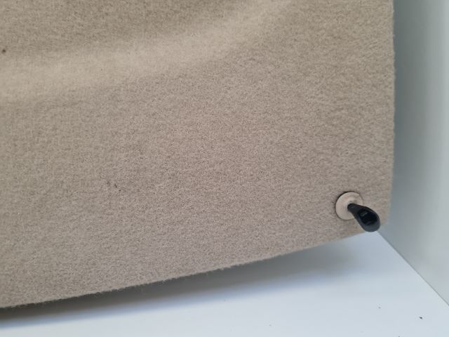 bontott VW GOLF IV Kalaptartó