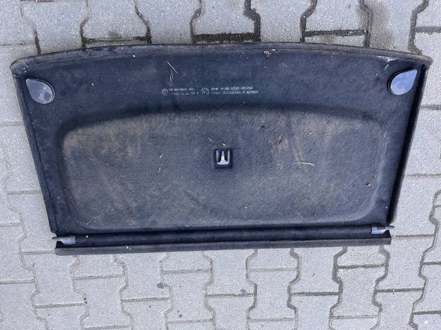 bontott VW GOLF IV Kalaptartó