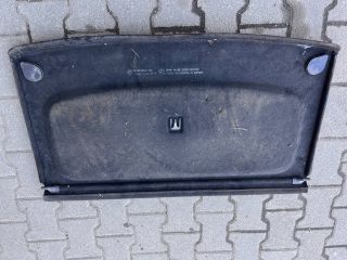 bontott VW GOLF IV Kalaptartó