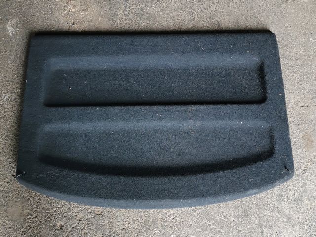 bontott VW GOLF IV Kalaptartó