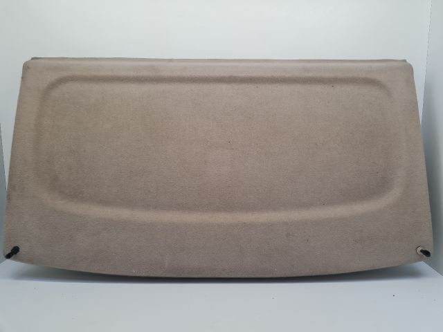 bontott VW GOLF IV Kalaptartó