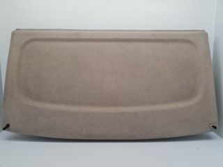 bontott VW GOLF IV Kalaptartó