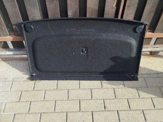 bontott VW GOLF IV Kalaptartó