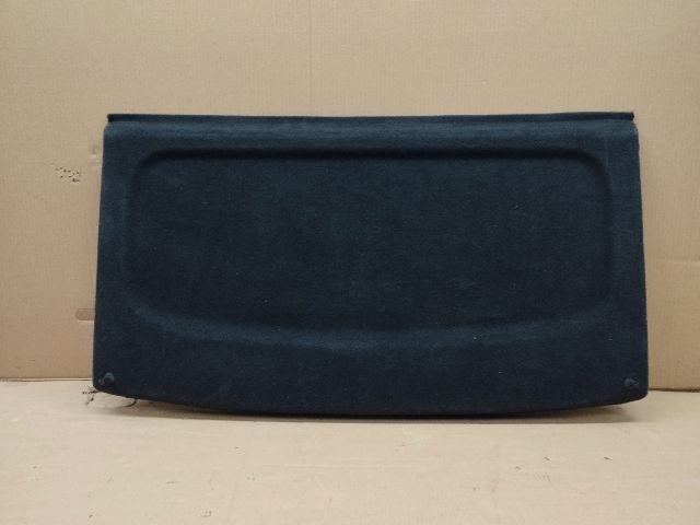 bontott VW GOLF IV Kalaptartó