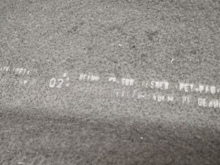 bontott VW GOLF IV Kalaptartó