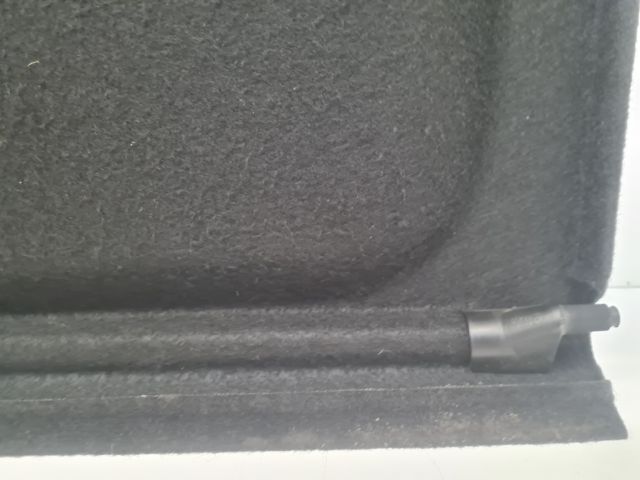 bontott VW GOLF IV Kalaptartó