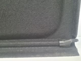 bontott VW GOLF IV Kalaptartó