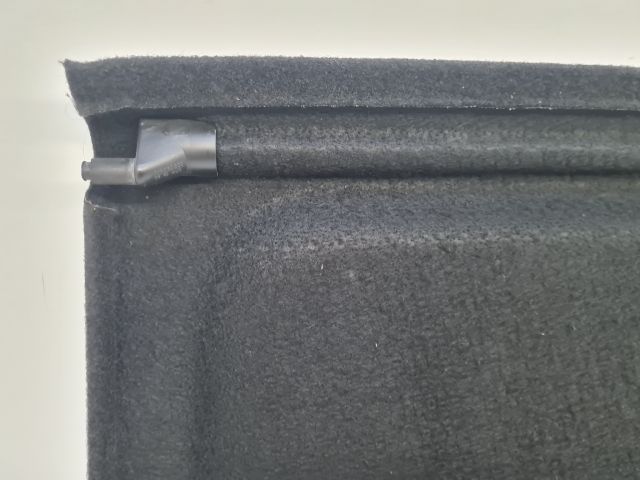 bontott VW GOLF IV Kalaptartó