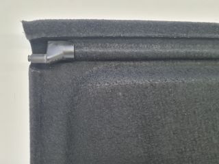 bontott VW GOLF IV Kalaptartó