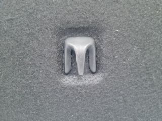 bontott VW GOLF IV Kalaptartó