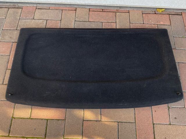 bontott VW GOLF IV Kalaptartó